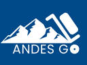 AndesGO Logo